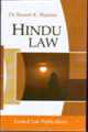 Hindu Law - Mahavir Law House(MLH)